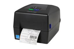 Printronix Auto ID lance l’imprimante thermique T800 