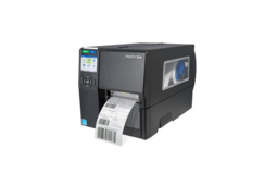 Printronix Auto ID lance la T4000, une imprimante industrielle à la fois petite et ultra-rapide 