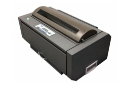 Printronix lance les imprimantes matricielles de production S828 et S809