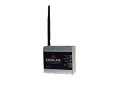 ProSoft Technology® développe de nouvelles radios industrielles série à saut de fréquence à 2,4 GHz et 900 MHz