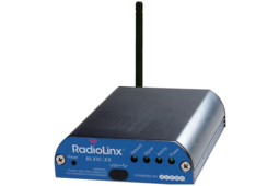 RadioLinx ® Intelligent Cellular, une nouvelle solution GSM offre aux automatismes industriels une connectivité sans fil de longue portée