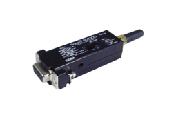 Adaptateur Bluetooth / Série RS232