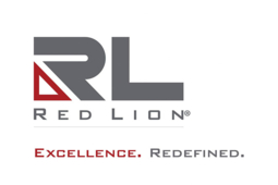Red Lion Controls étoffe son offre d'accès à distance sécurisé avec l'acquisition de MB connect line GmbH