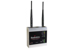 Radio industrielle RadioLinx Industrial Hotspot 802.11abg  