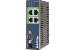 Routeur ADSL Industriel - Passerelle