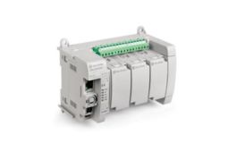 Rockwell Automation annonce de nouveaux micro-automates