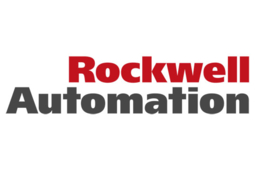Rockwell Automation fait l'acquisition d'Emulate3D