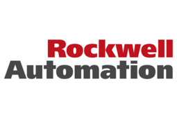 Rockwell Automation investit dans l'intelligence artificielle à des fins d'automatisation industrielle