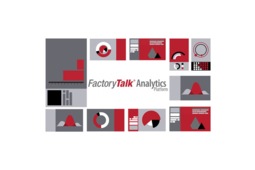 Rockwell Automation lance une nouvelle plateforme d'analyse évolutive pour les applications IIoT