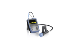Rohde & Schwarz étend la gamme de fréquences de ses analyseurs de spectre portable FPL1000 