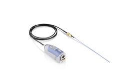 Sonde RT-ZPR20 pour alimentations « Power Rail »