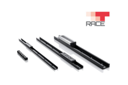 Rollon annonce l’acquisition de T Race