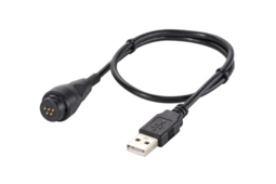 Connecteurs magnétiques Rosenberger: une connexion USB plus simple et plus sûre 