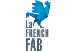 SAVOYE rejoint le mouvement FRENCH FAB