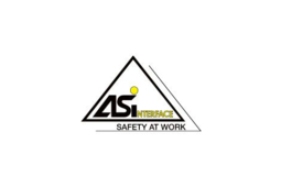 Interface AS-i Safety at Work (SaW)