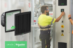ClimaSys Smart Ventilation System : le premier système de ventilation connectée pour les installations