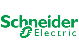 Schneider Electric s'associe à Fortinet pour sécuriser la transformation numérique
