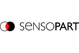 sensopart