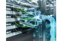 La technologie Time-Sensitive Networking (TSN) au service de la communication industrielle chez Siemens