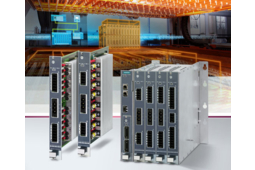Siemens améliore les performances de son système de régulation du chauffage Siplus HCS4200