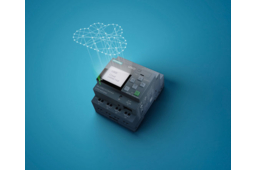 Siemens lance la nouvelle version du module d'ingénierie Logo!