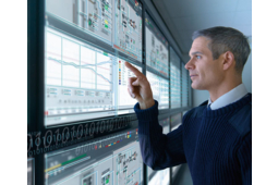Siemens lance la version 6.0 de son logiciel phare d’intelligence opérationnelle XHQ
