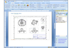 Siemens PLM Software lance Teamcenter 8