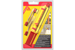 TD® Colle adhésive extra forte résistance construction bricolage