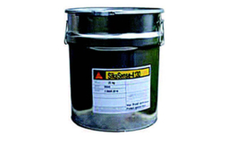 SikaSense®-4130 : une colle professionnelle pour les revêtements de sol ou surfaces métalliques