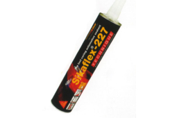 Mastic d'Étanchéité pour Presse Sous Vide Roarockit Taille du mastic 14 x  47