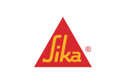 Sika annonce une croissance à 2 chiffres au 3ème trimestre 2014