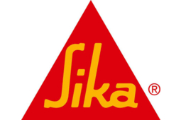 Un quatrième site de production SIKA en Russie