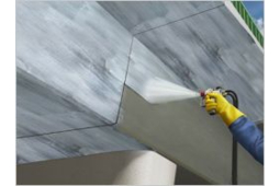 Sika lance Sikagard pour la protection des surfaces des bétons