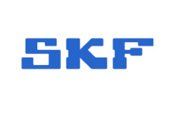 skf