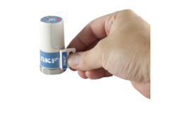 Indicateur d’état de machines SKF MCI