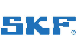 SKF