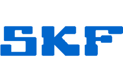 SKF signe un accord de fournitures et services sur trois ans avec Argos en Colombie