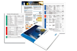 SMC Pneumatique lance un catalogue dédié à sa gamme ATEX