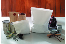 Découpe de mousse polyurethane : calages, valises, cartons