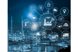 Softing Industrial Data Networks présente des solutions de connectivité pour l'industrie de transformation  