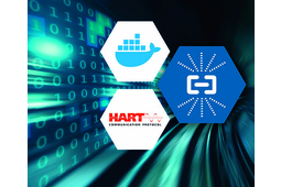 Softing Industrial présente smartLink SW-HT, un logiciel multiplexeur HART