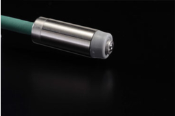 Solartron présente sa gamme de mini capteurs - La Série DZ