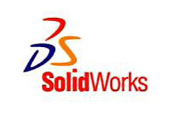 DS SolidWorks dépasse le million de licences