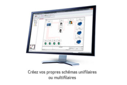 Nouvelle version SolidWorks Electrical