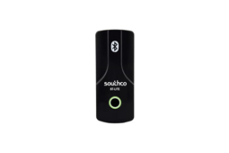 Contrôleur de serrures BT BLUETOOTH® de Southco: le contrôle à distance des serrures électroniques intelligentes