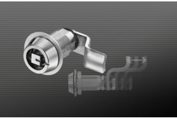 Loquet à compression E3 de Southco