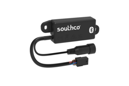 Southco présente un nouveau système d'accès sans fil 
