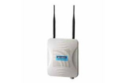 Access Point/Client Bridge sans fil 802.11 b/g