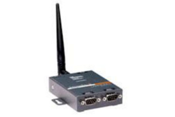 Convertisseur RS-232/485 / Ethernet / WIFI