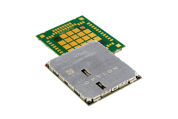 Module embarqué LGA 3G+ : GTM601-GTM609